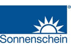 德国阳光助力沙钢打造具有国际竞争力的数据中心